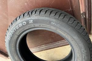 Pneumatici fulda 175/65R15