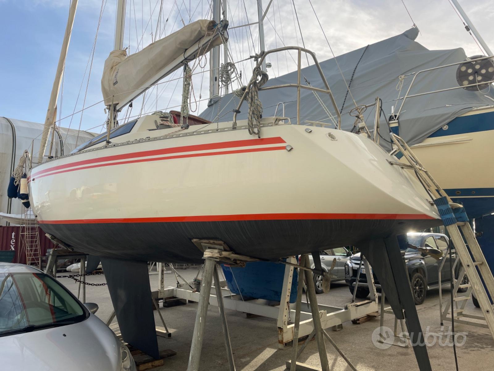 CBS 888 — Vedi foto 1