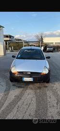 Ford Ka 1.3 Colour Collection
