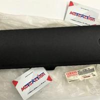 Protezione Silenziatore Yamaha MAJESTY 250