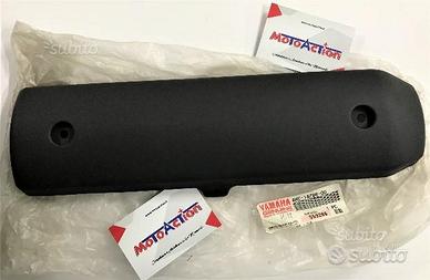 Protezione Silenziatore Yamaha MAJESTY 250