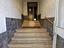 Immagine 21