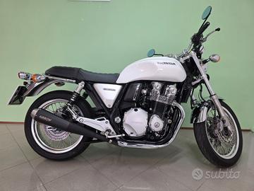 Honda CB 1100