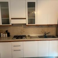 cucina completa – €1.500 trattabili