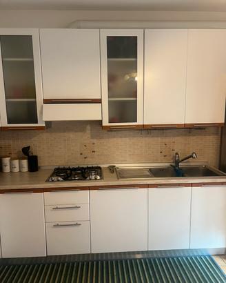 cucina completa – €1.500 trattabili