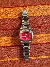 Orologio donna Tribe by Breil