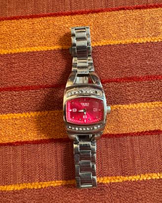 Orologio donna Tribe by Breil