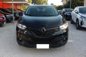 Renault Kadjar dCi 130CV Energy Sport Edition