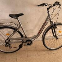 Bici usate carovigno
