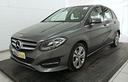 mercedes-benz-b-220-sport-4matic-auto