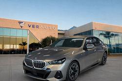 Bmw 520d 48V sDrive Msport possibilità noleggio no