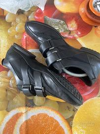 Scarpe geox