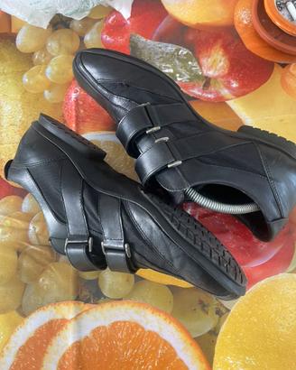 Scarpe geox