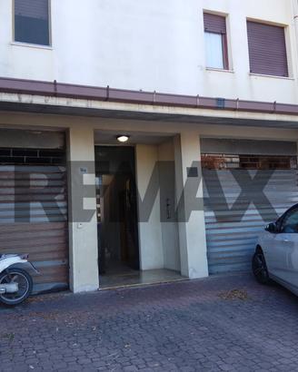 Locale Commerciale - Ortona