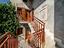 Immagine 16