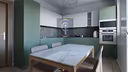 quadrilocale-al-primo-piano-con-loggia-e-box