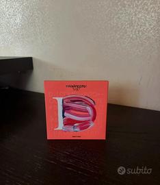 Album CD Manifesto: Day one Enhypen