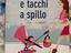 Immagine 2