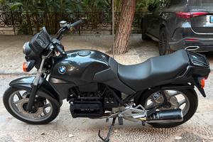 Bmw k75