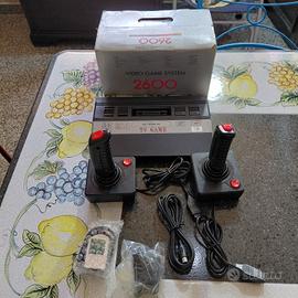 videogio