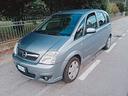 opel-meriva-1-6-16v-cosmo