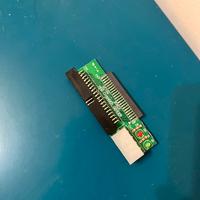Adattatore per cambio genere HDD GC100-30822