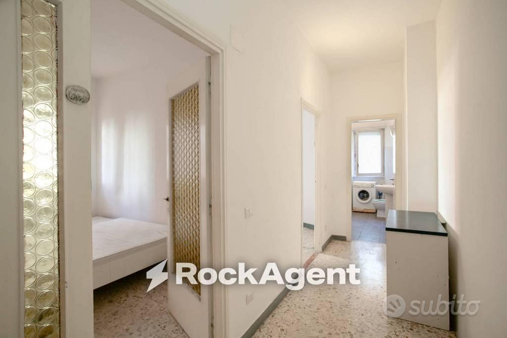 Appartamento – Guidonia, La Pietrara, Roma Capitale - Vista 4