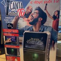 CANTA TU