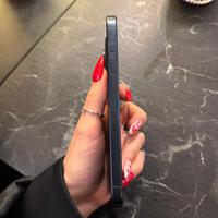 Iphone 15 pro 256gb