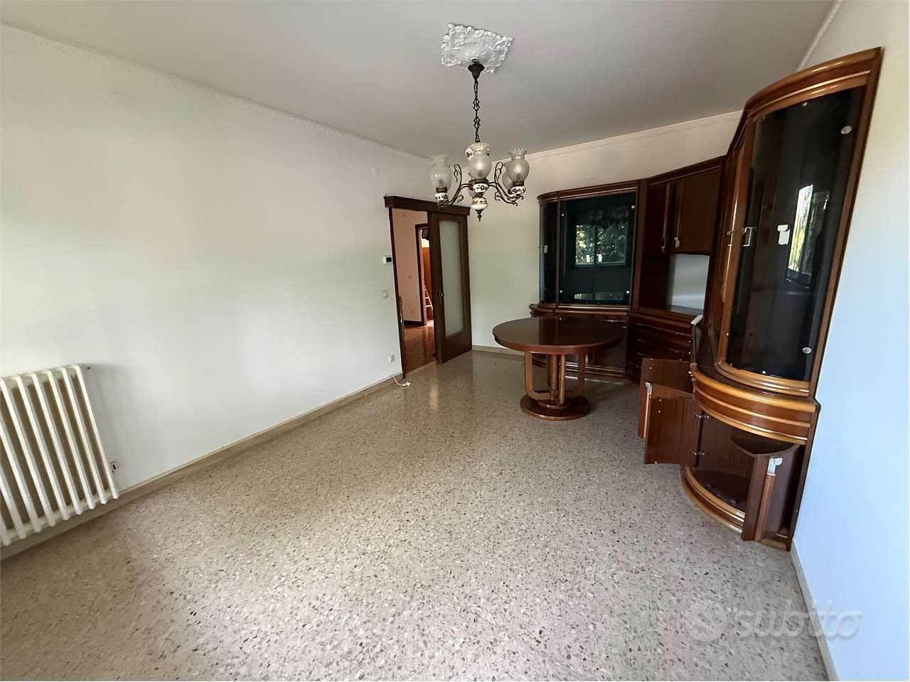 Appartamento – VE - Vista 3