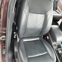 Set Interni Ford SMax