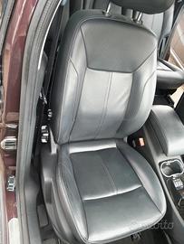 Set Interni Ford SMax