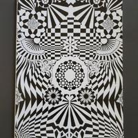 Versace 2001/2002 Fall Winter Man's Collection