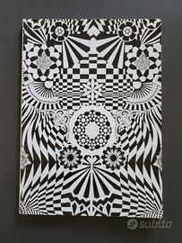 Versace 2001/2002 Fall Winter Man's Collection