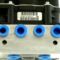 POMPA CENTRALINA ABS OPEL CORSA D 0265251865 2010>