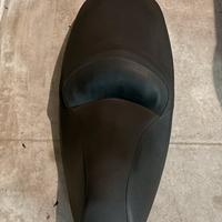 Sella Kymco Downtown 300