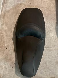 Sella Kymco Downtown 300