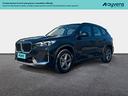 bmw-x1-xdrive-25e-premium-package