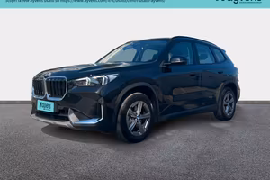 Bmw X1 Xdrive 25e - Premium Package