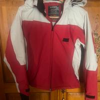 Giacca da sci Napapijri