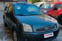 ford-fusion-1-4-tdci-5p-collection