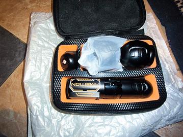 macchinetta da tatuaggio 