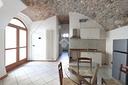 3-locali-a-lonato-del-garda