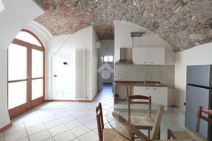 3 LOCALI A LONATO DEL GARDA