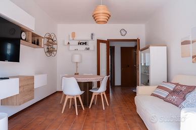 Appartamento affitti transitori - Torre del Lago