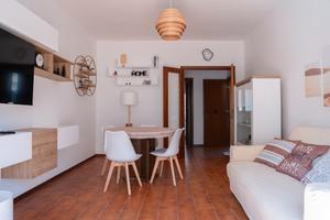 Appartamento affitti transitori - Torre del Lago
