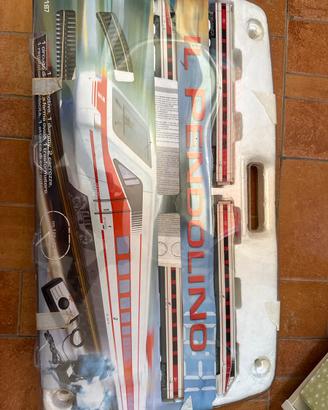 il pendolino