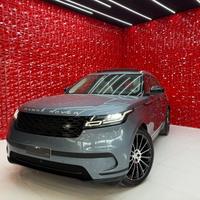 Land Rover Range Velar 2.0D I4 240 CV R-Dynamic HS