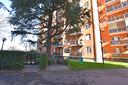 3-locali-a-milano