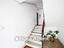 Immagine 30
